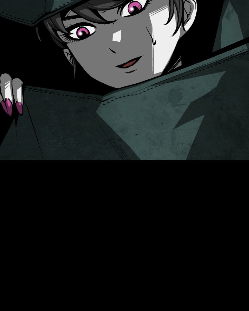 Read The Silent Warrior chapter 42 image 16 on Lezhin