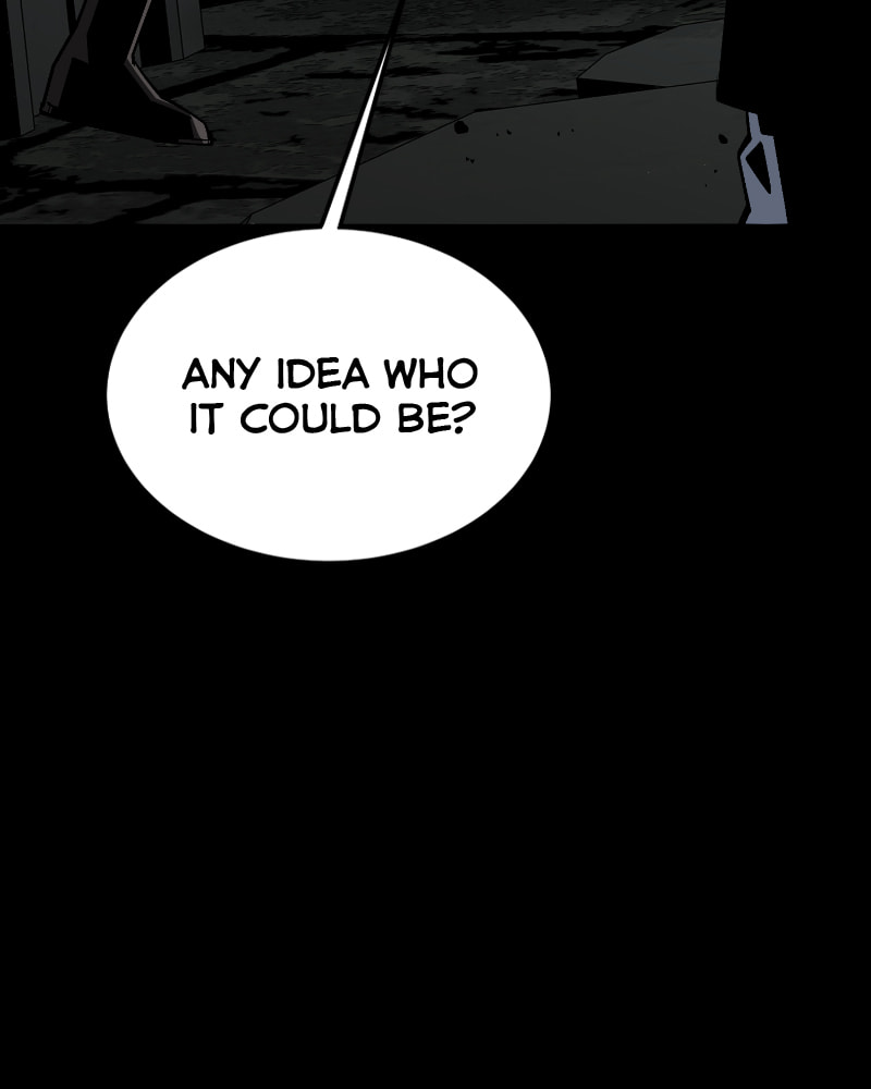 Read The Silent Warrior chapter 42 image 161 on Lezhin