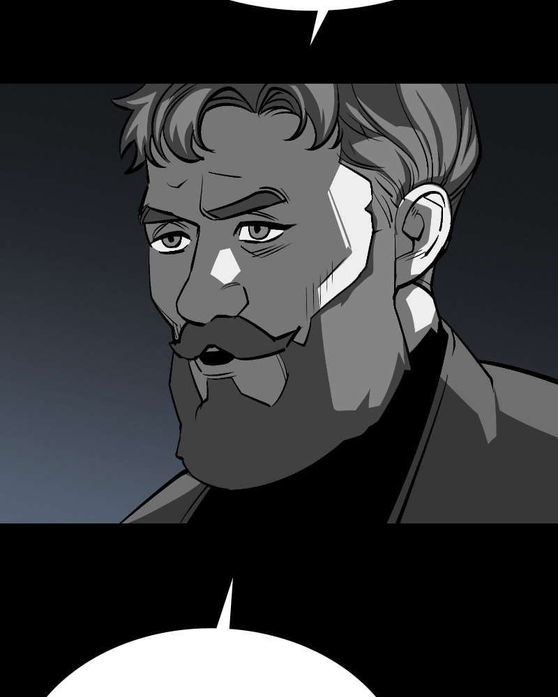 Read The Silent Warrior chapter 42 image 163 on Lezhin