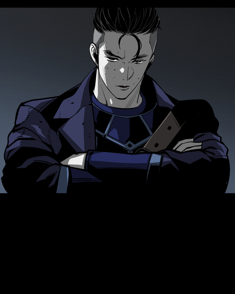 Read The Silent Warrior chapter 42 image 166 on Lezhin