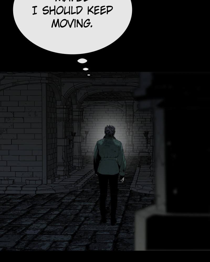 Read The Silent Warrior chapter 42 image 168 on Lezhin