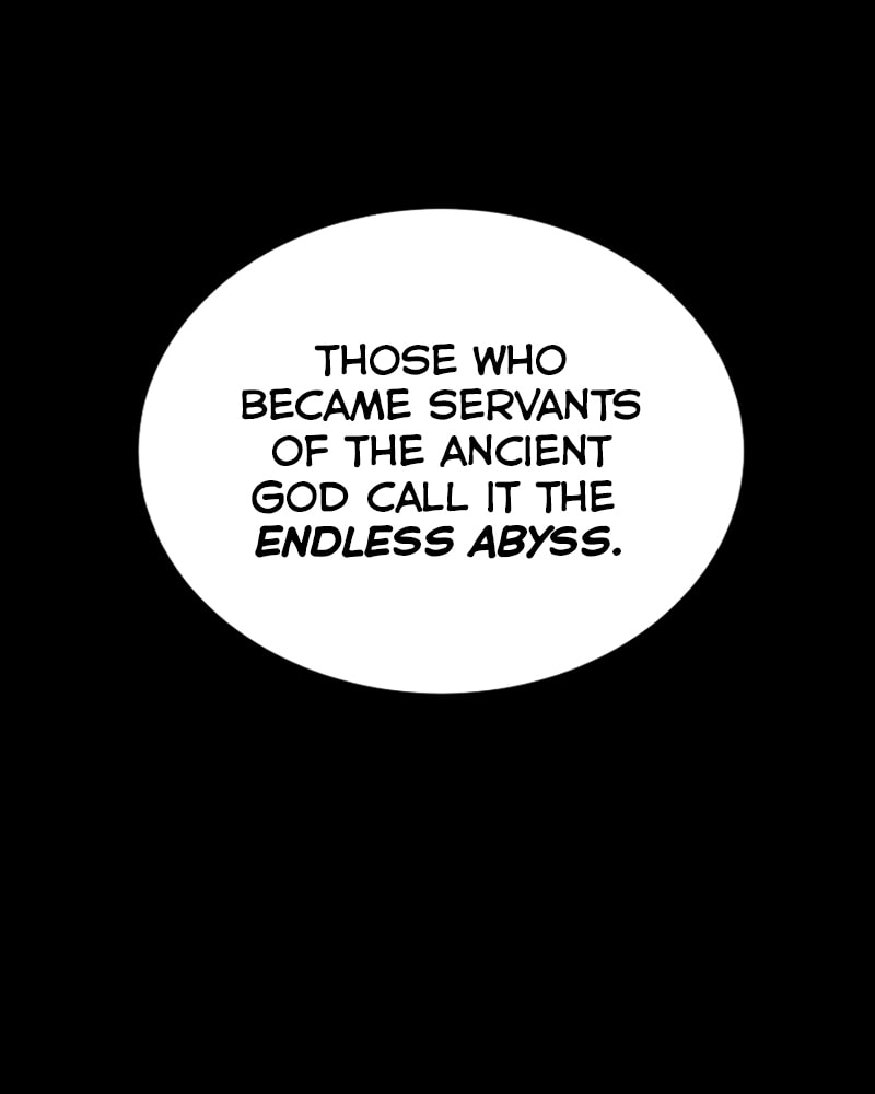 Read The Silent Warrior chapter 42 image 17 on Lezhin
