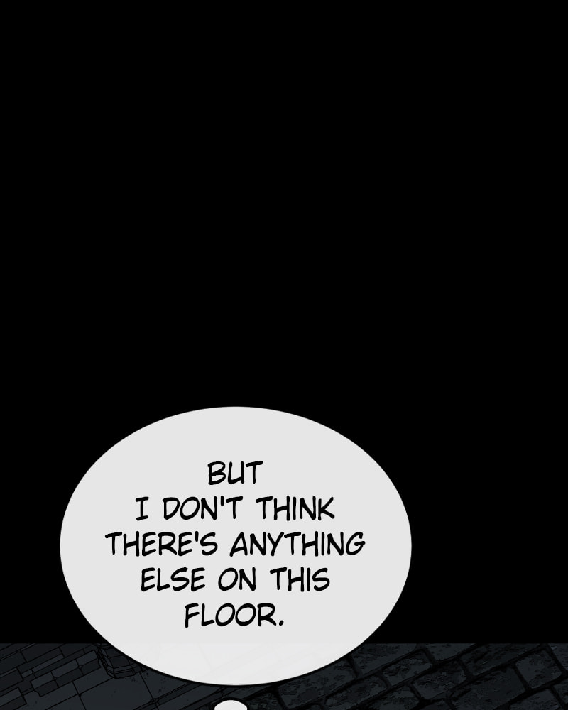 Read The Silent Warrior chapter 42 image 170 on Lezhin