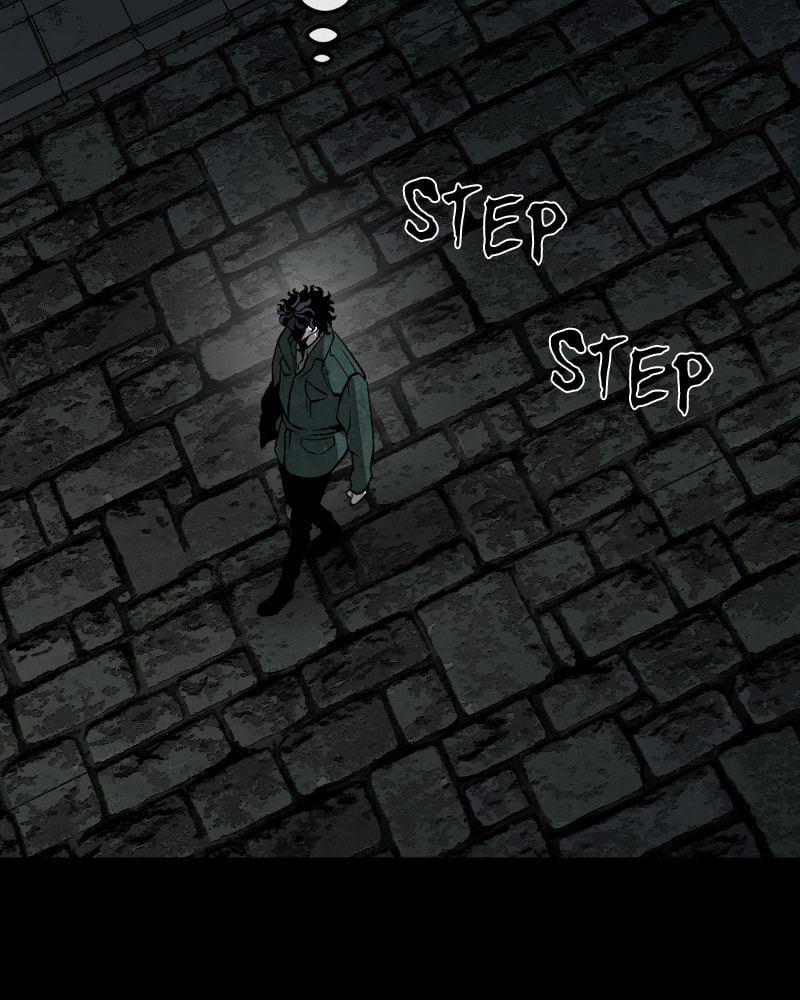 Read The Silent Warrior chapter 42 image 171 on Lezhin