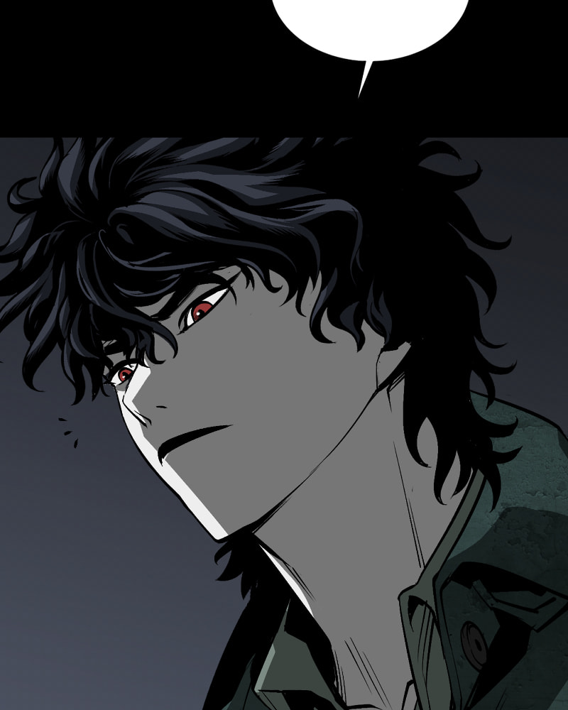 Read The Silent Warrior chapter 42 image 173 on Lezhin