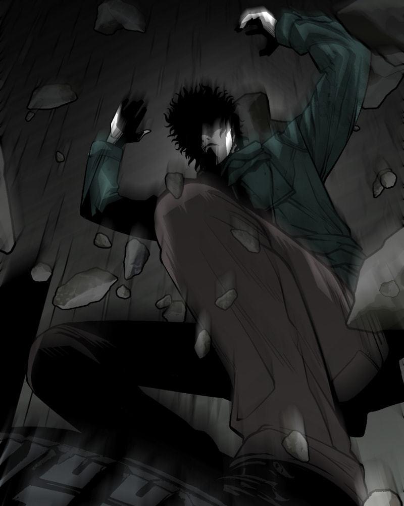 Read The Silent Warrior chapter 42 image 177 on Lezhin