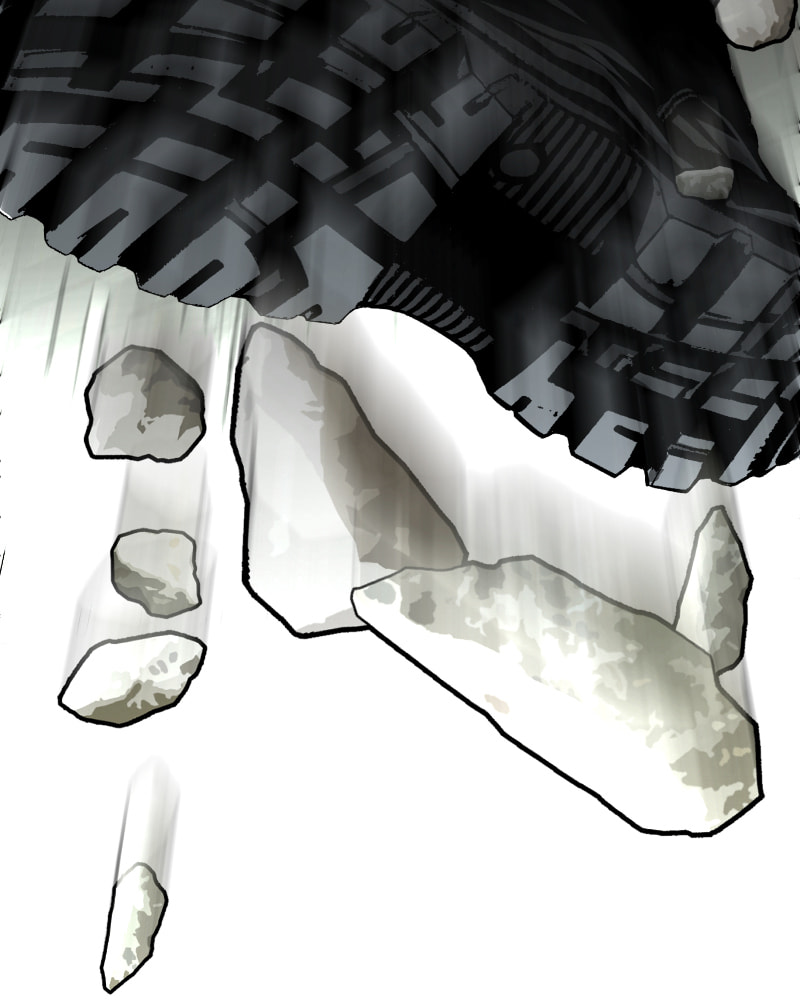 Read The Silent Warrior chapter 42 image 178 on Lezhin