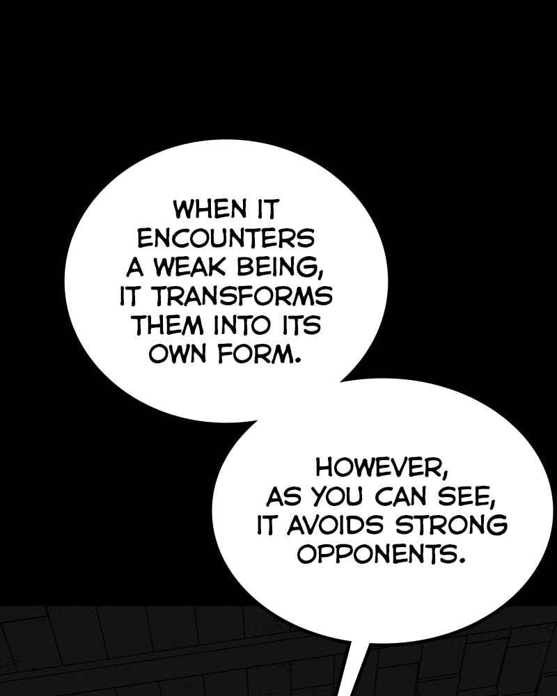 Read The Silent Warrior chapter 42 image 18 on Lezhin