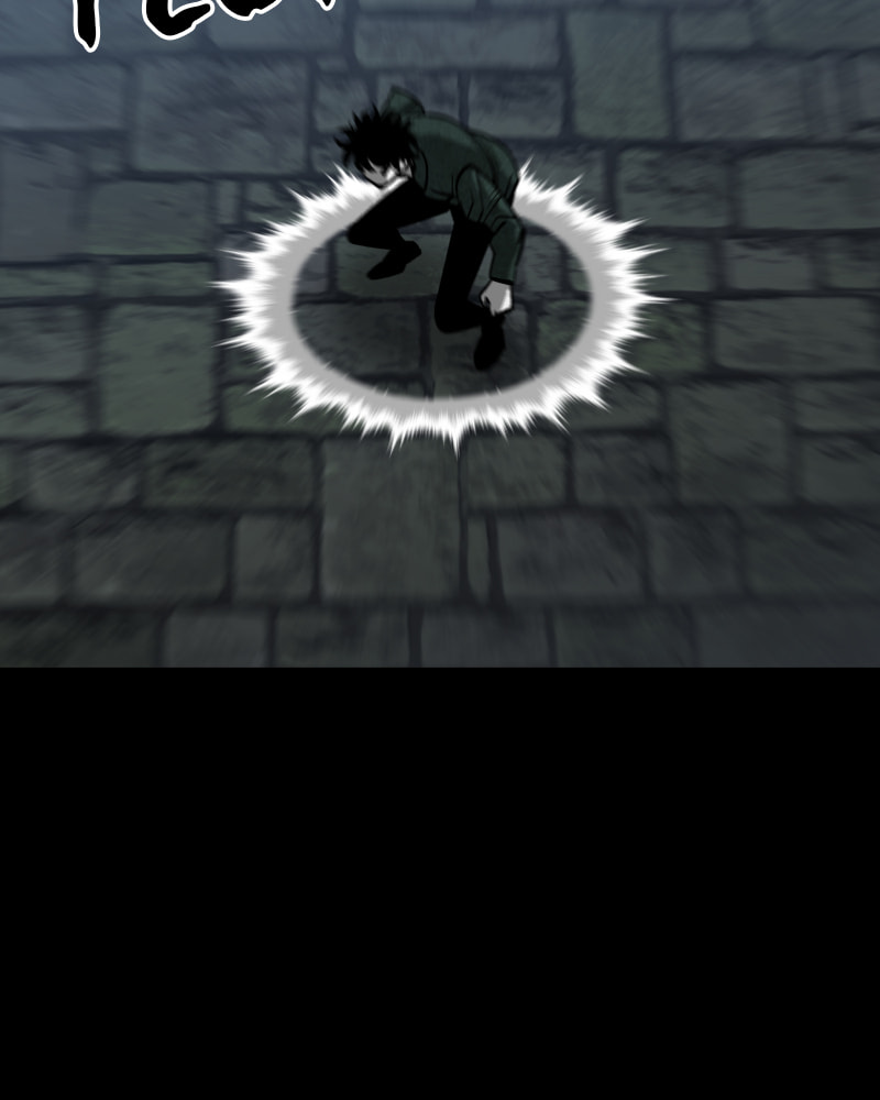 Read The Silent Warrior chapter 42 image 180 on Lezhin