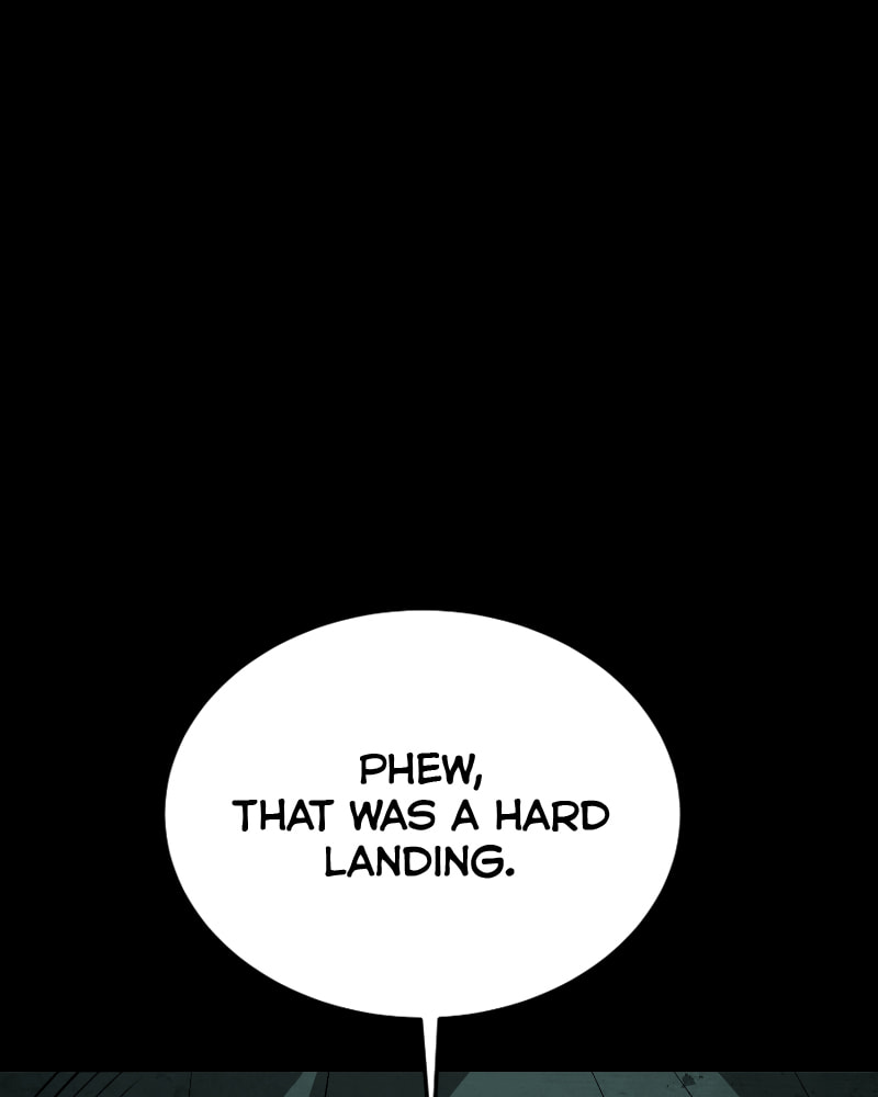 Read The Silent Warrior chapter 42 image 181 on Lezhin