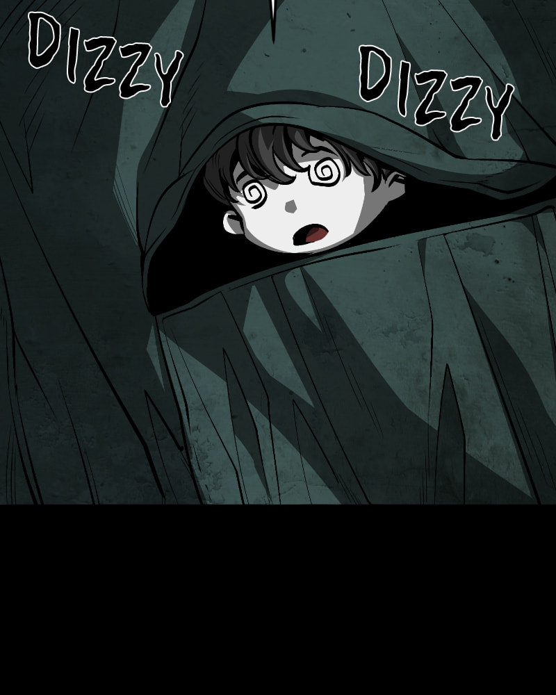 Read The Silent Warrior chapter 42 image 182 on Lezhin