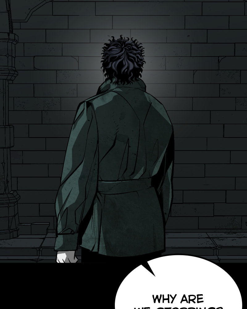 Read The Silent Warrior chapter 42 image 184 on Lezhin