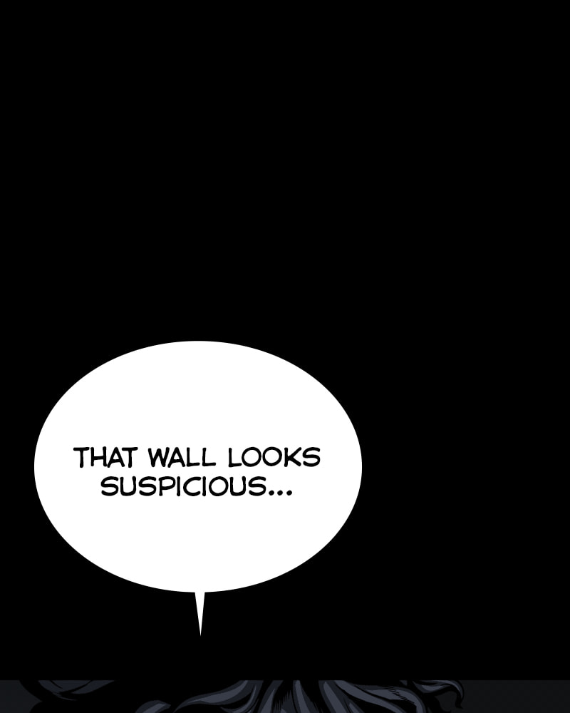 Read The Silent Warrior chapter 42 image 186 on Lezhin