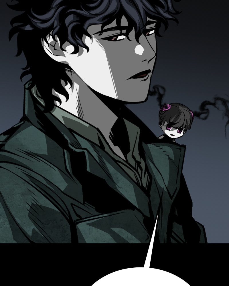 Read The Silent Warrior chapter 42 image 187 on Lezhin
