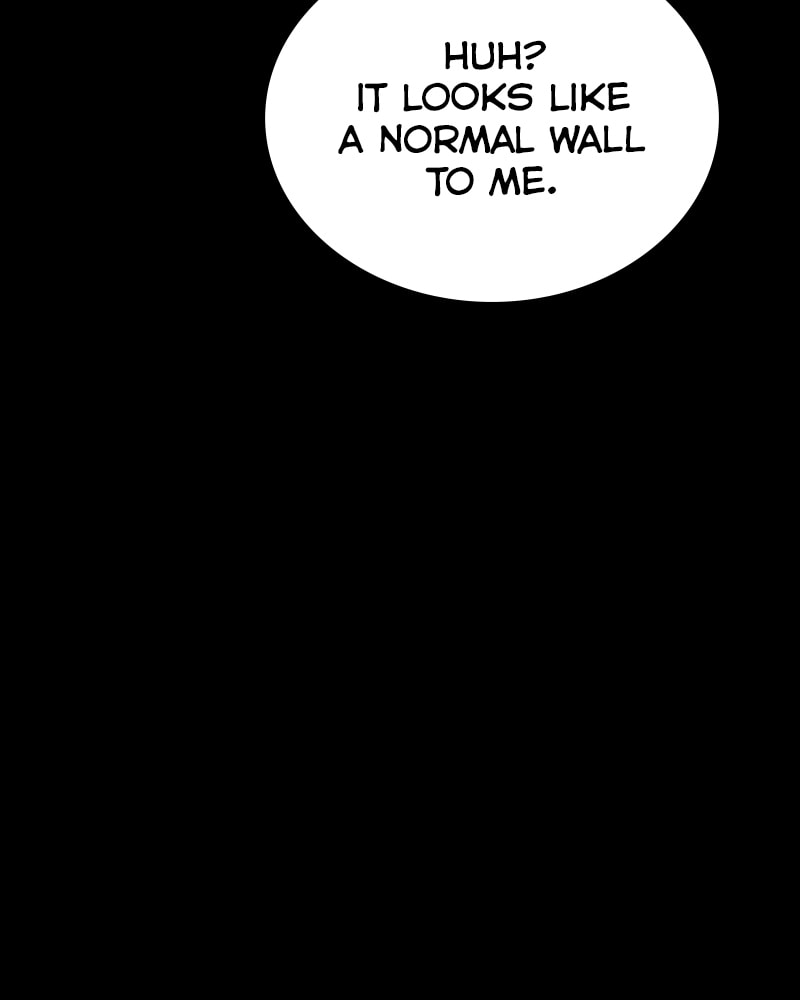 Read The Silent Warrior chapter 42 image 188 on Lezhin