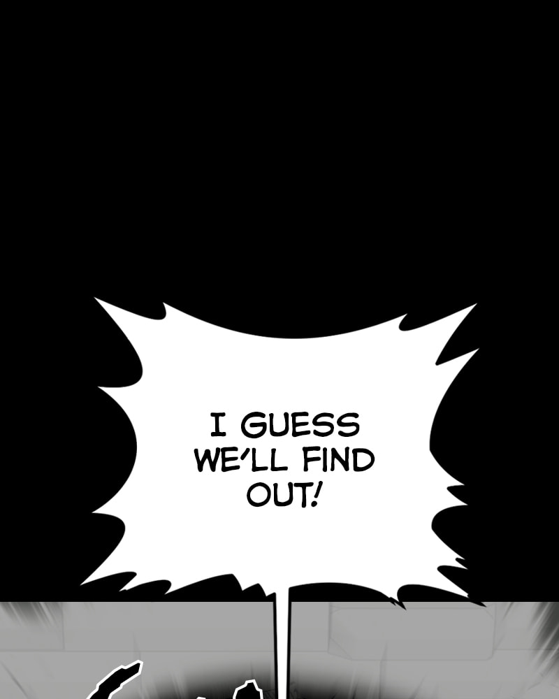 Read The Silent Warrior chapter 42 image 189 on Lezhin