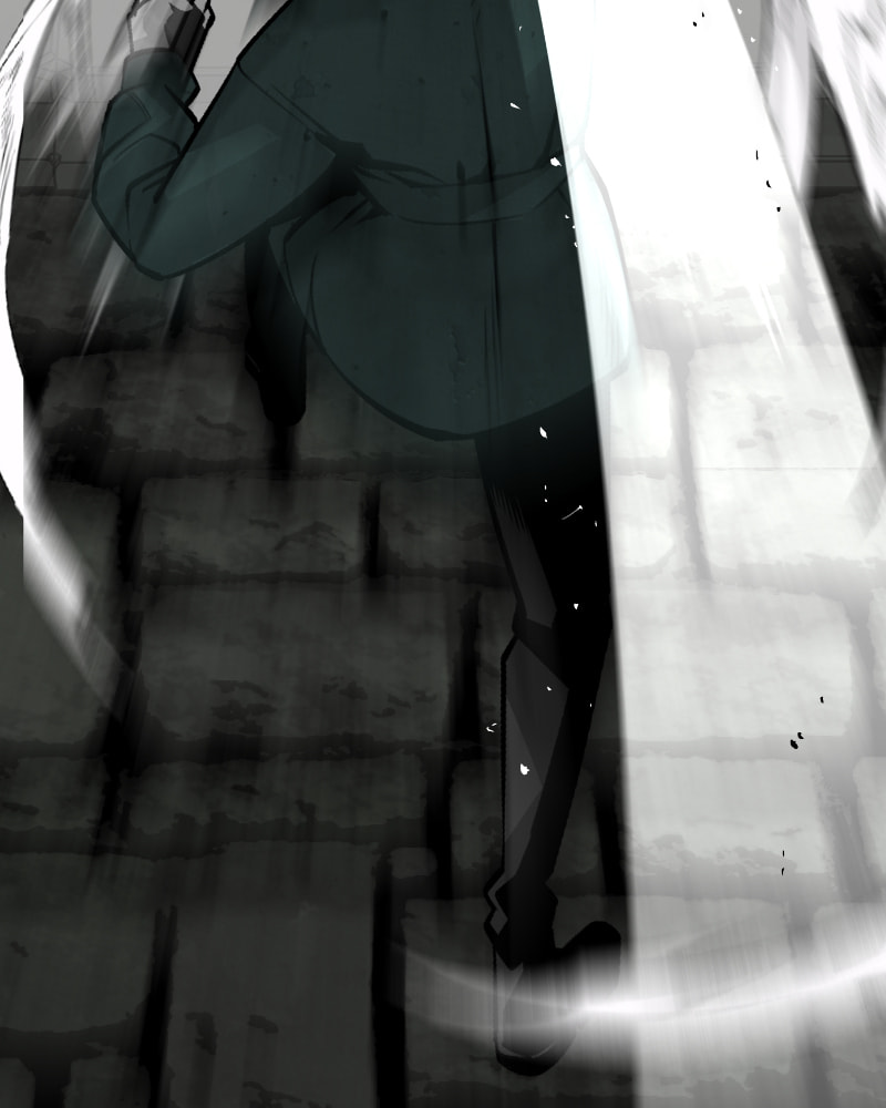 Read The Silent Warrior chapter 42 image 191 on Lezhin