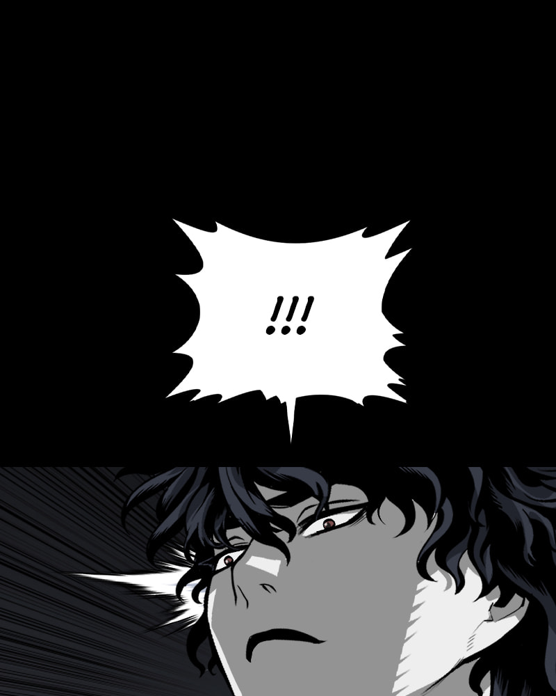 Read The Silent Warrior chapter 42 image 193 on Lezhin