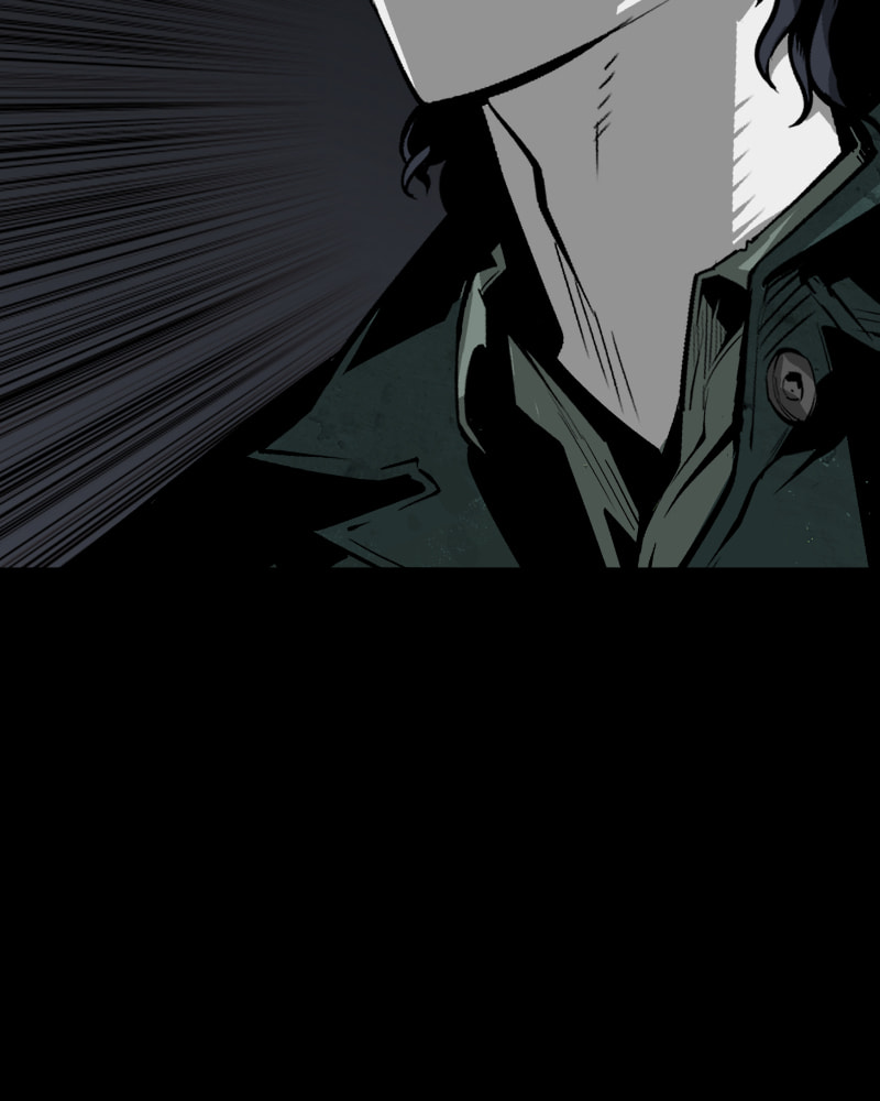 Read The Silent Warrior chapter 42 image 194 on Lezhin