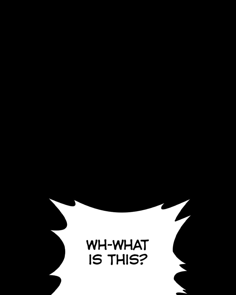 Read The Silent Warrior chapter 42 image 195 on Lezhin