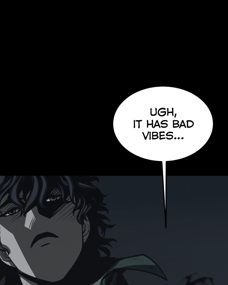Read The Silent Warrior chapter 42 image 2 on Lezhin