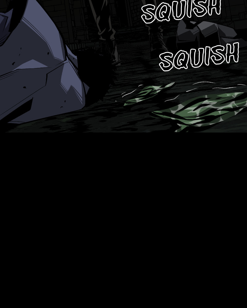 Read The Silent Warrior chapter 42 image 20 on Lezhin