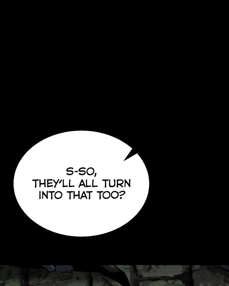 Read The Silent Warrior chapter 42 image 21 on Lezhin