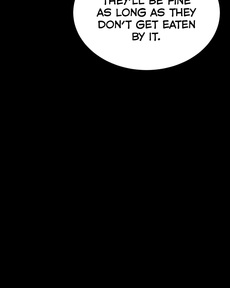 Read The Silent Warrior chapter 42 image 23 on Lezhin