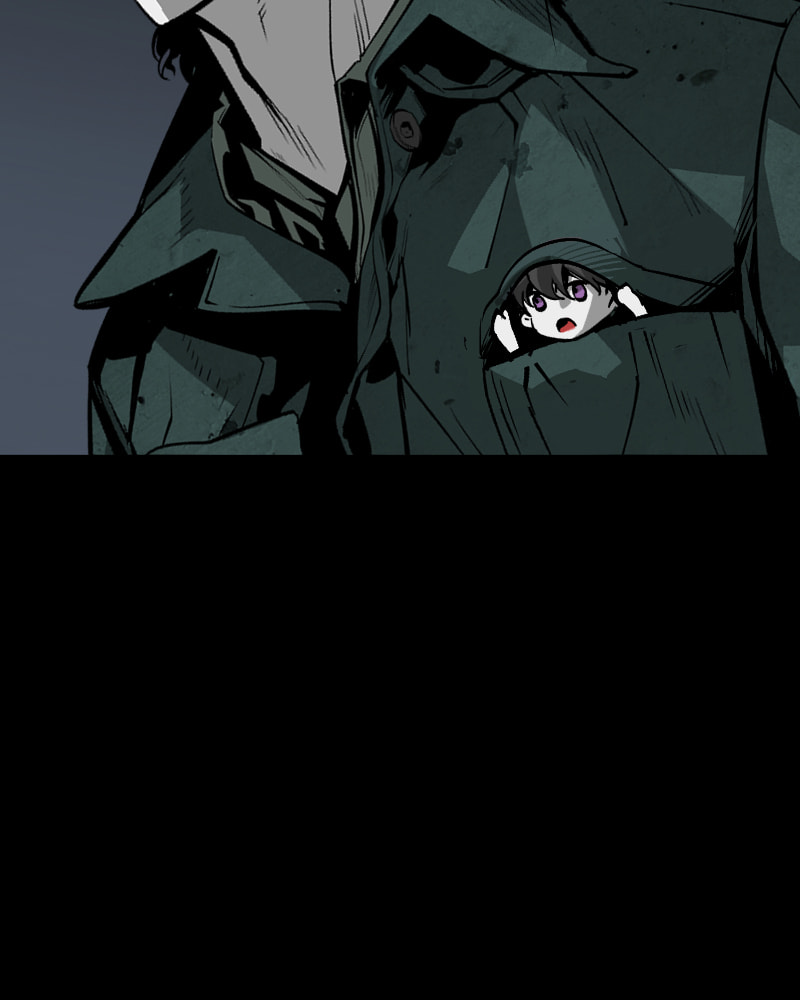 Read The Silent Warrior chapter 42 image 25 on Lezhin