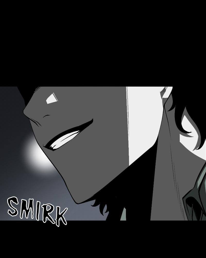 Read The Silent Warrior chapter 42 image 26 on Lezhin