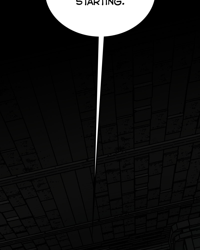 Read The Silent Warrior chapter 42 image 28 on Lezhin