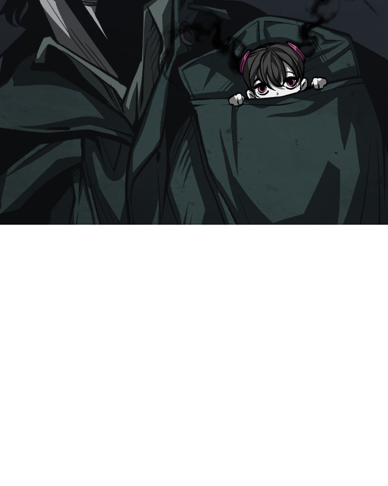 Read The Silent Warrior chapter 42 image 3 on Lezhin