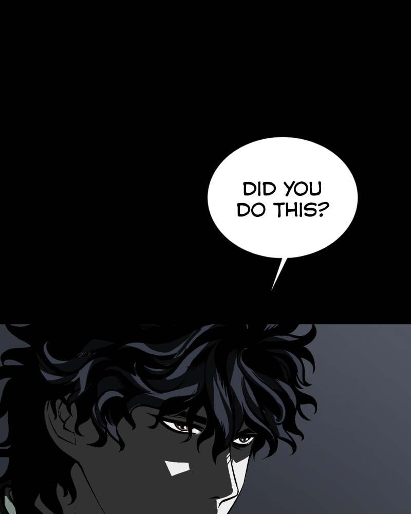 Read The Silent Warrior chapter 42 image 37 on Lezhin