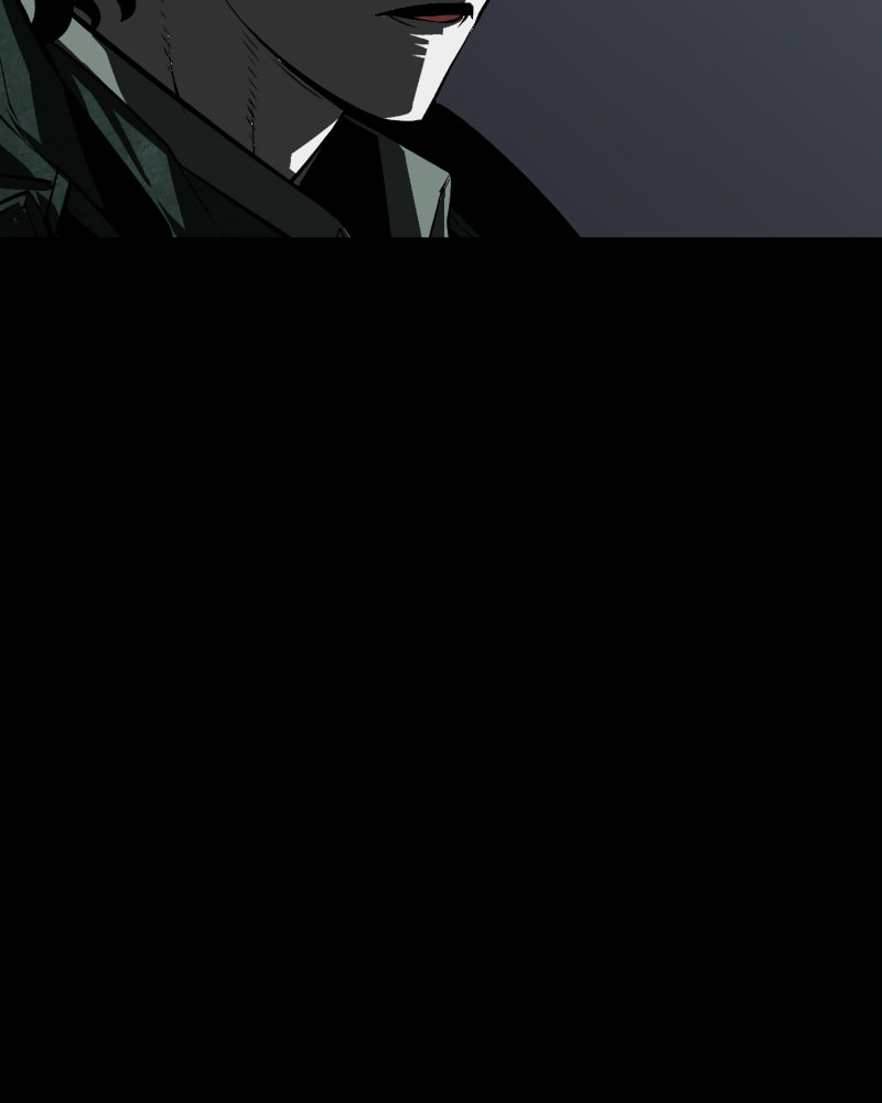Read The Silent Warrior chapter 42 image 38 on Lezhin