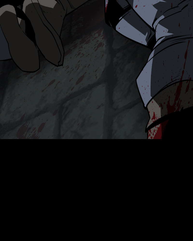 Read The Silent Warrior chapter 42 image 42 on Lezhin