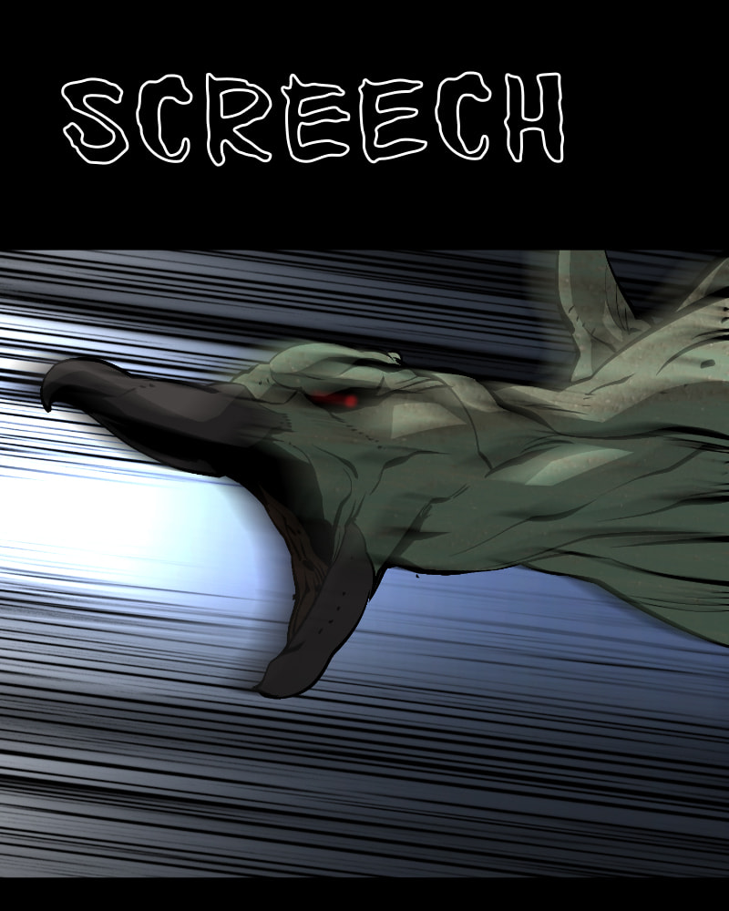 Read The Silent Warrior chapter 42 image 46 on Lezhin