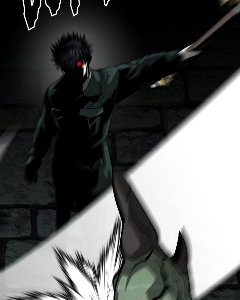 Read The Silent Warrior chapter 42 image 51 on Lezhin