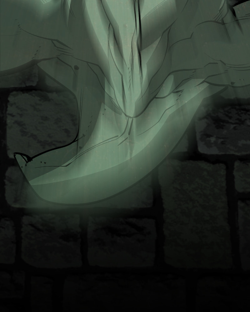 Read The Silent Warrior chapter 42 image 53 on Lezhin