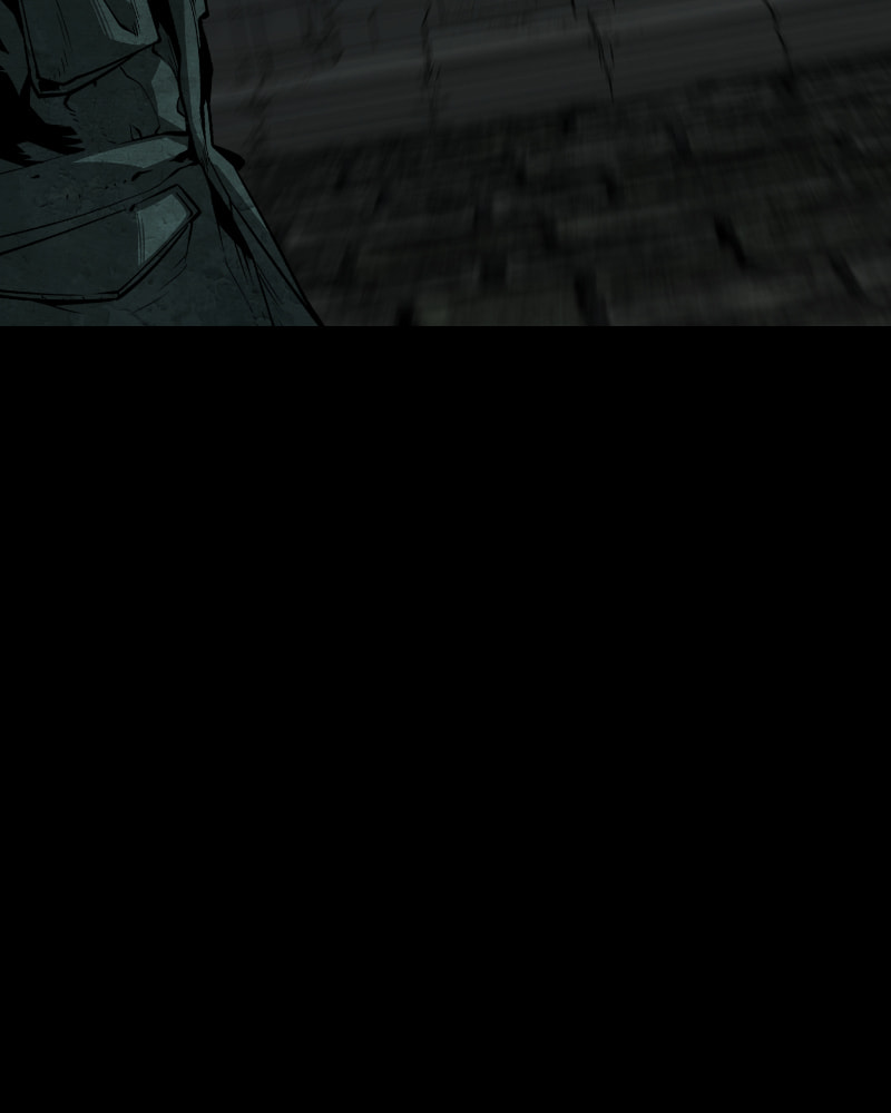 Read The Silent Warrior chapter 42 image 56 on Lezhin
