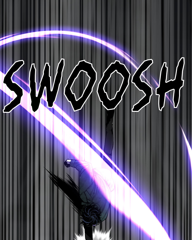 Read The Silent Warrior chapter 42 image 61 on Lezhin