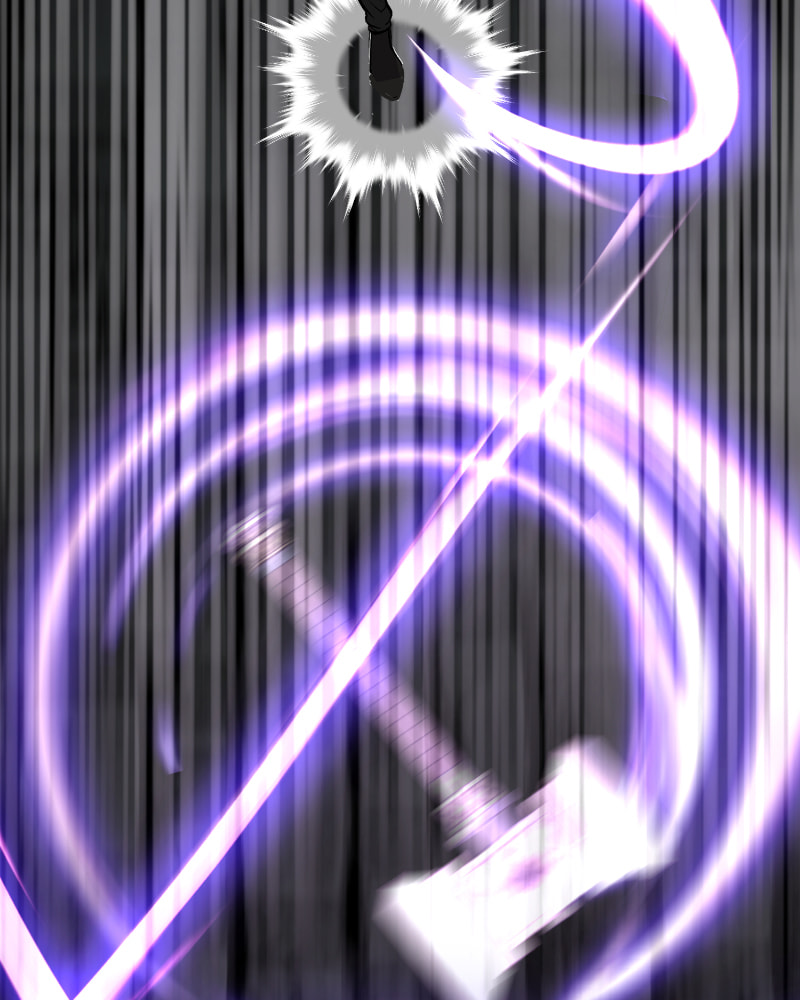 Read The Silent Warrior chapter 42 image 62 on Lezhin