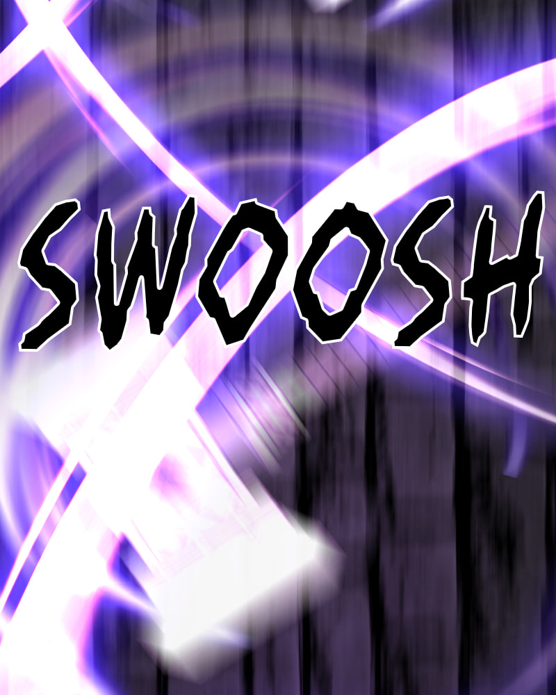 Read The Silent Warrior chapter 42 image 63 on Lezhin