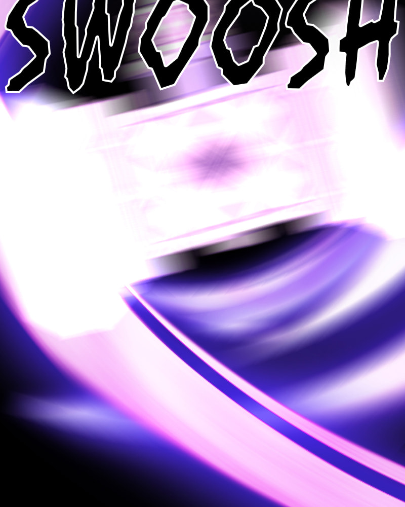 Read The Silent Warrior chapter 42 image 65 on Lezhin