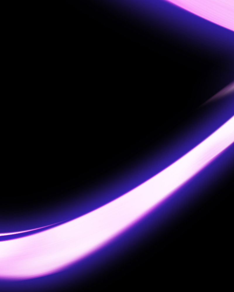 Read The Silent Warrior chapter 42 image 66 on Lezhin