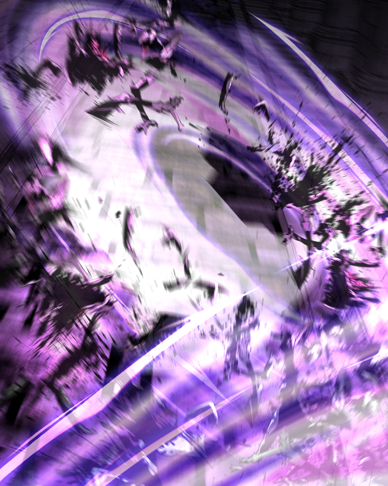 Read The Silent Warrior chapter 42 image 69 on Lezhin