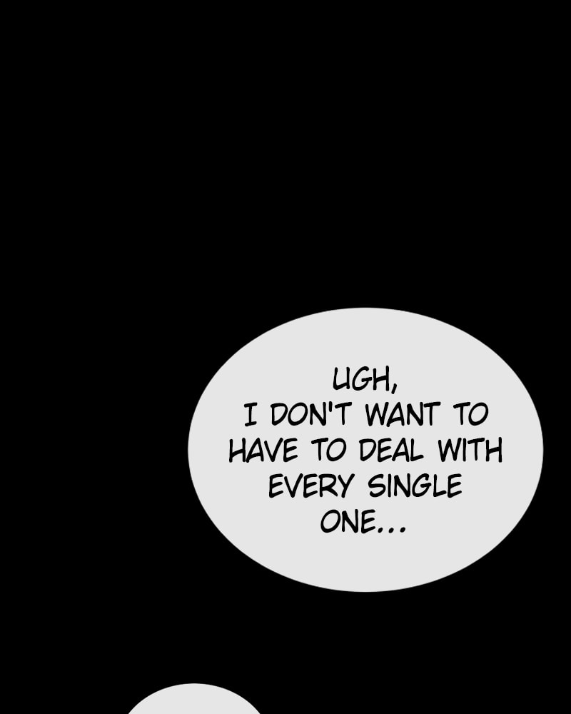 Read The Silent Warrior chapter 42 image 77 on Lezhin