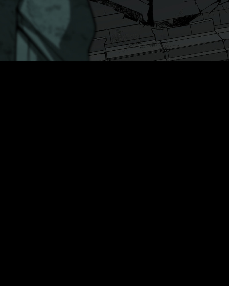 Read The Silent Warrior chapter 42 image 79 on Lezhin