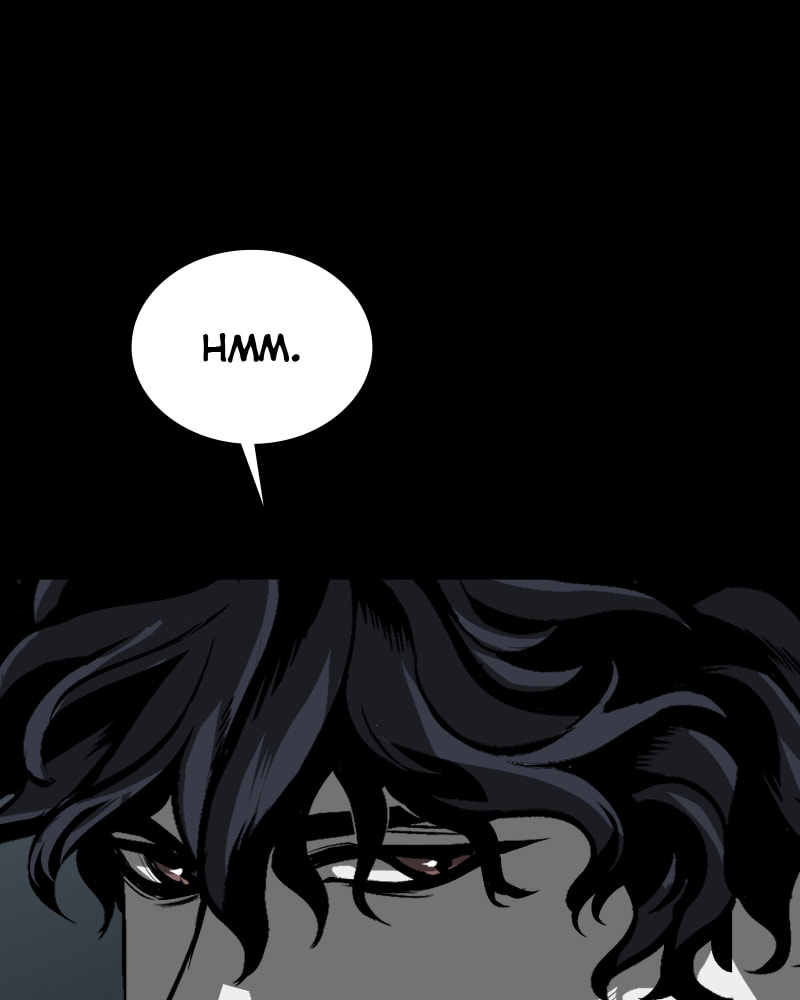 Read The Silent Warrior chapter 42 image 80 on Lezhin