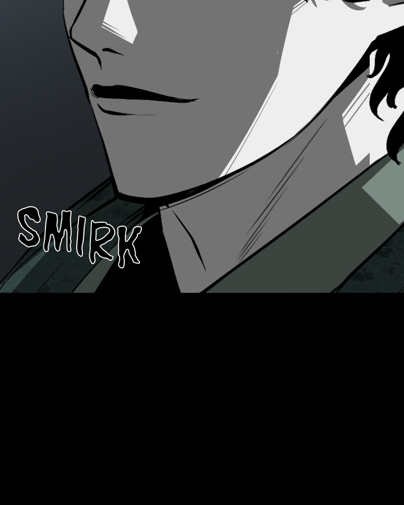 Read The Silent Warrior chapter 42 image 81 on Lezhin