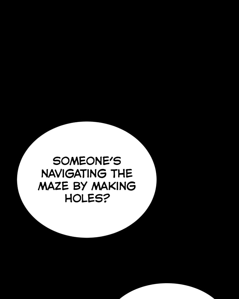 Read The Silent Warrior chapter 42 image 89 on Lezhin